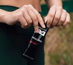 Herbalife24® Prolong Energy Gel