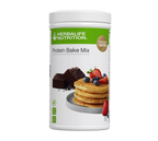 Protein Bake Mix