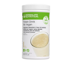 Protein Drink Mix Vegan