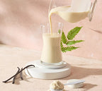 Protein Drink Mix Vegan