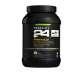Herbalife24 Rebuild Endurance integratore recupero muscolare