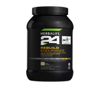 Herbalife24 Rebuild Endurance integratore recupero muscolare