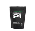 Herbalife24 Rebuild Strength integratore recupero muscolare
