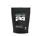 Herbalife24 Rebuild Strength integratore recupero muscolare