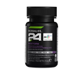 Herbalife24 Restore integratore recupero muscolare 30 tavolette