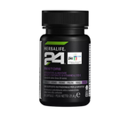 Herbalife24 Restore integratore recupero muscolare 30 tavolette