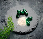 Herbalife24® Restore - 30 Tavolette