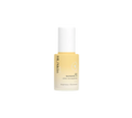 siero viso niacinamide HL Skin
