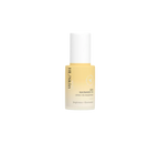 siero viso niacinamide HL Skin