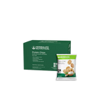 Protein Chips - 10 Pacchetti