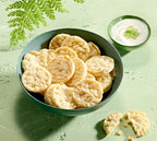 Protein Chips - 10 Pacchetti