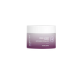 HL Skin crema viso rassodante Ultimate Tension 50 ml