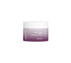 HL Skin crema viso rassodante Ultimate Tension 50 ml