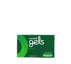 Gels ViewVita - 30 Gelatine
