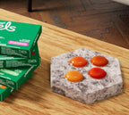 Gels ViewVita - 30 Gelatine
